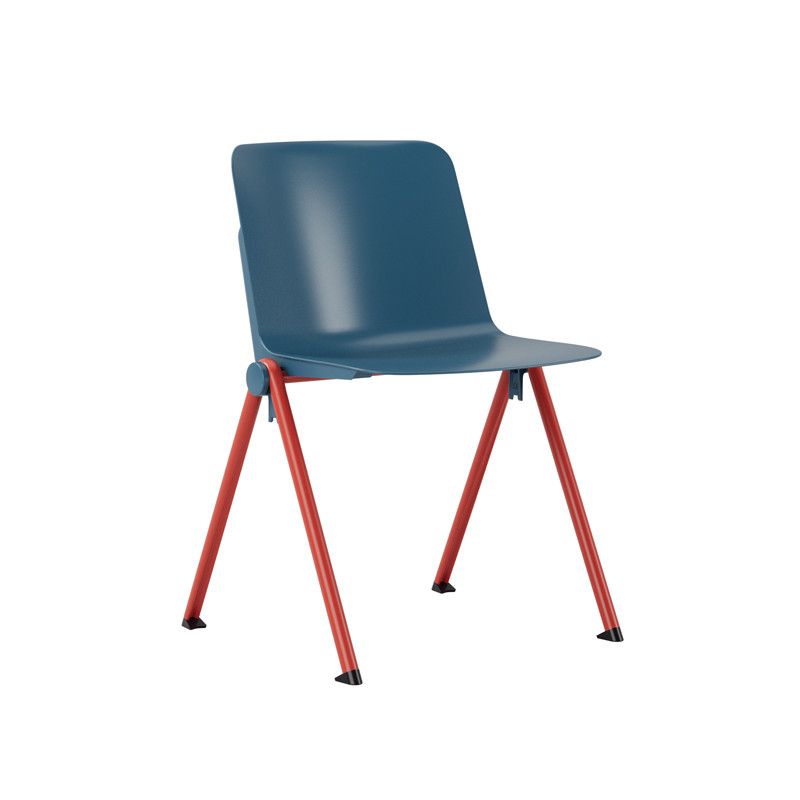 Vittoria - En stapelbar stol med många valmöjligheter