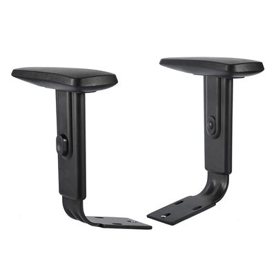 Dijon - En prisvärd kontorsstol