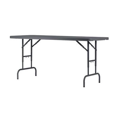 Worktop 180 - New Classic