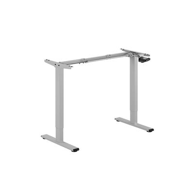 Eco - Höj & sänkbara stativ med vev