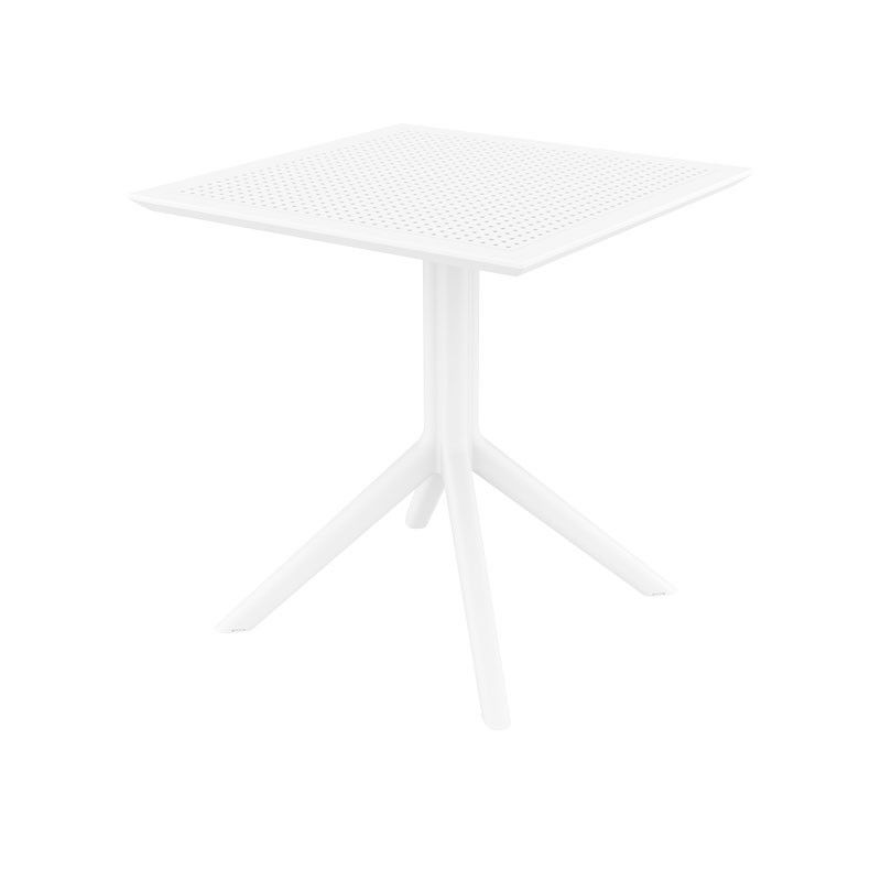 SKY Table 70