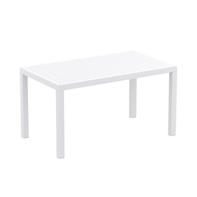 Ares 140 - Ett stadigt matbord