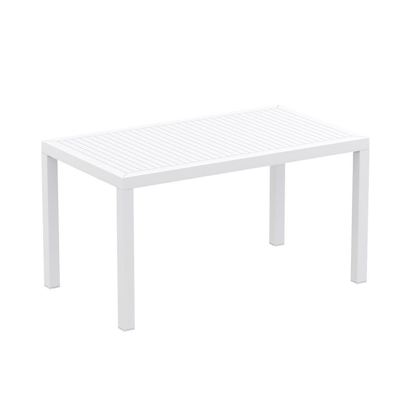 Ares 140 - Ett stadigt matbord