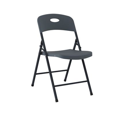 Olaf - Fällbar stol