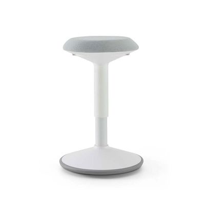 Balanspall Svampen - Hög modell