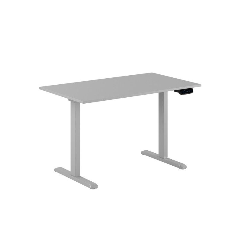 Up & Down Ergo - 2 motorer