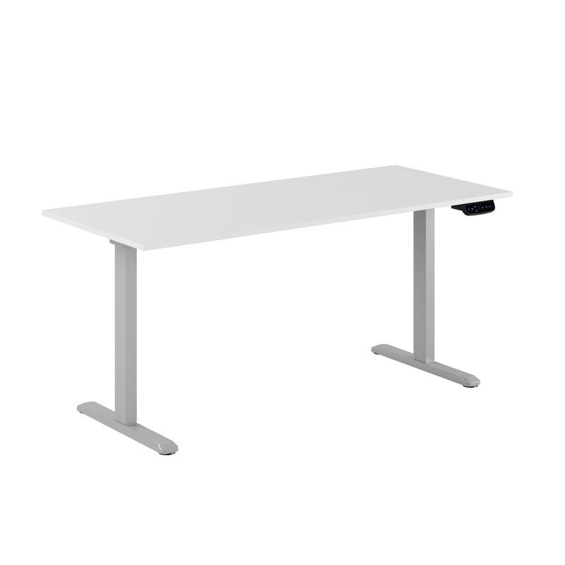 Up & Down Ergo - 2 motorer