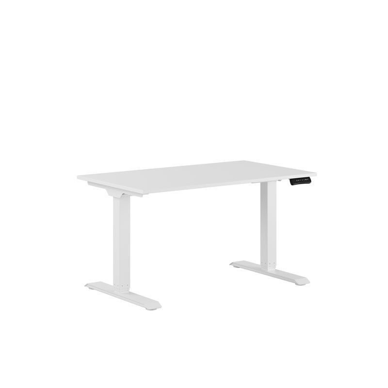 Premium - Höj & sänkbara bord med 2 motorer