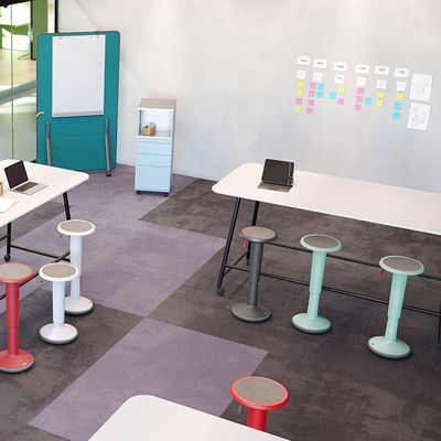 UPis1 Stand-Up - Pall