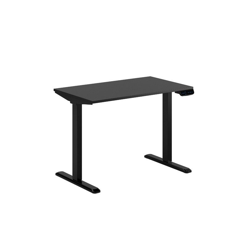 Up & Down Ergo - 2 motorer