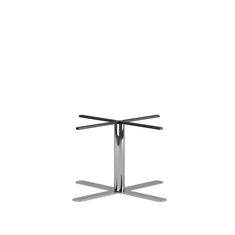 Kryss stativ 65 cm - 4 olika höjder