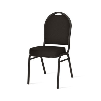 Alice - En klassisk konferensstol