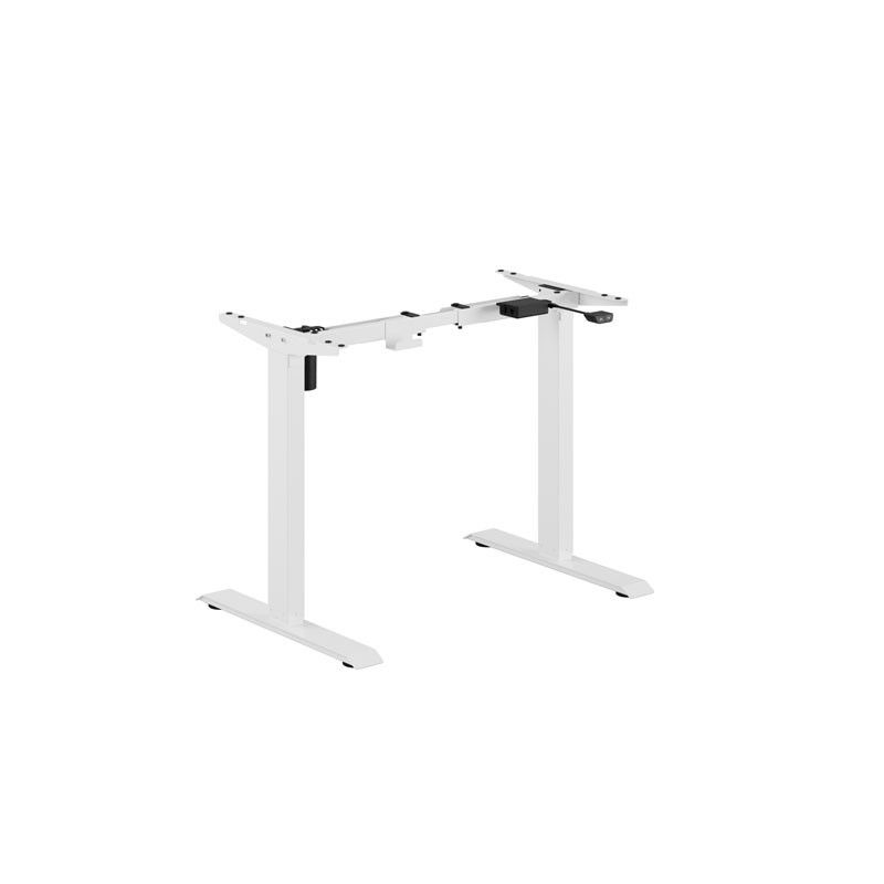 Easy - Höj & sänkbara stativ med 1 motor