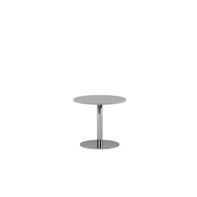 Studio bord med Ø60 cm skiva