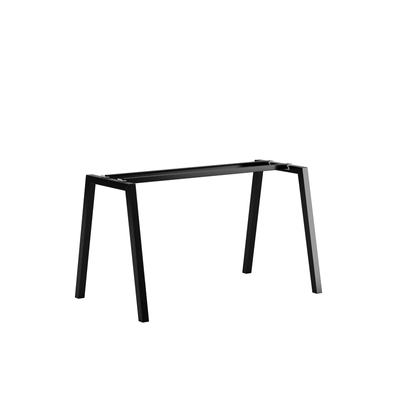 Stativ med fasta ben i A-form - Luna