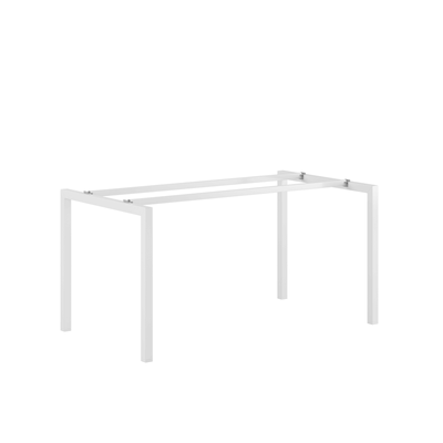 Stativ med fasta ben i U-form - Luna