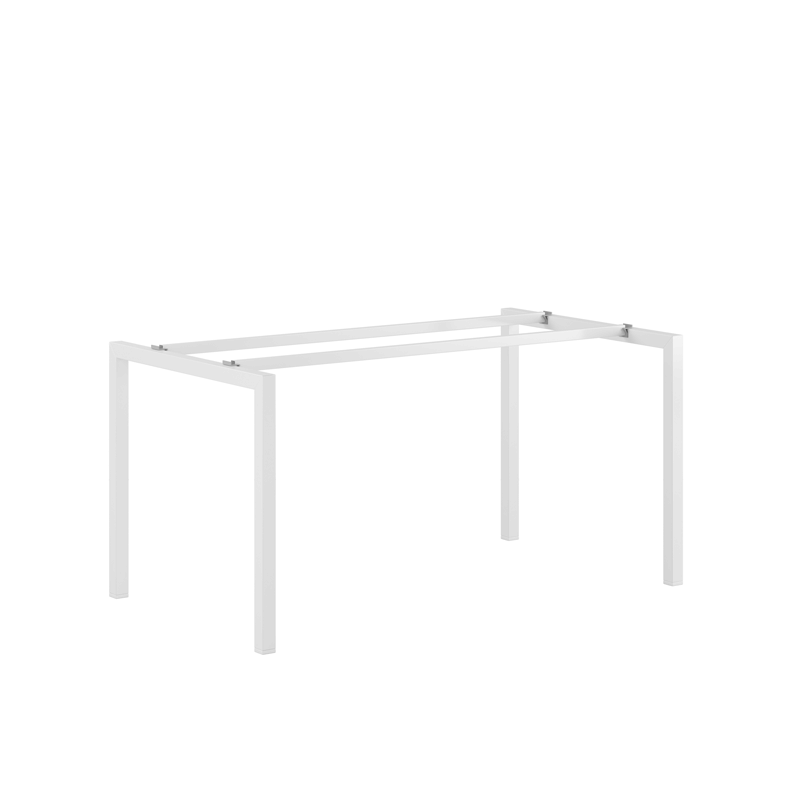 Stativ med fasta ben i U-form - Luna