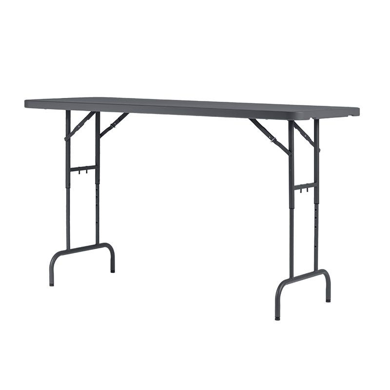 Worktop 180 - New Classic