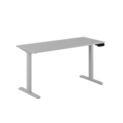 Up & Down Ergo - 2 motorer