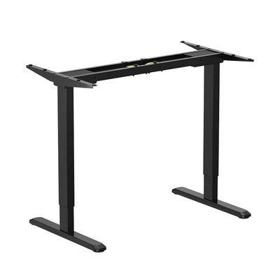 Up & Down Ergo - Stativ med 2 motorer