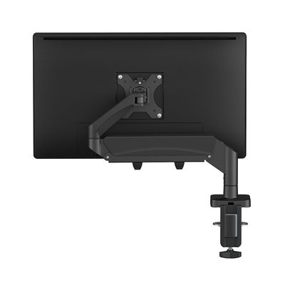 Monitorarm Adapt för 1 skärm