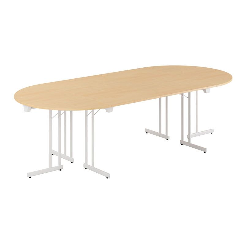 Konferensbord Style - Small