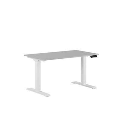 Premium - Höj & sänkbara bord med 2 motorer