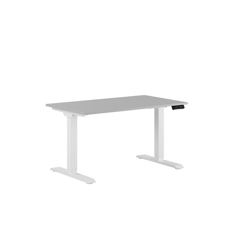 Premium - Höj & sänkbara bord med 2 motorer