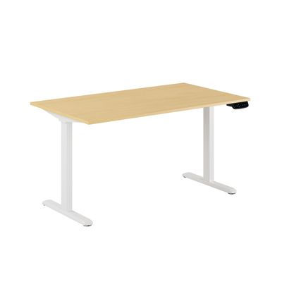 Up & Down Ergo - 2 motorer