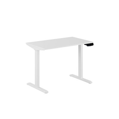 Up & Down Ergo - 2 motorer