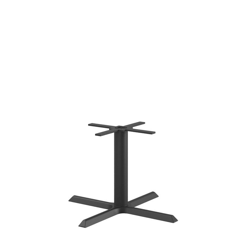 Ferrea stativ 76 cm - 3 olika höjder