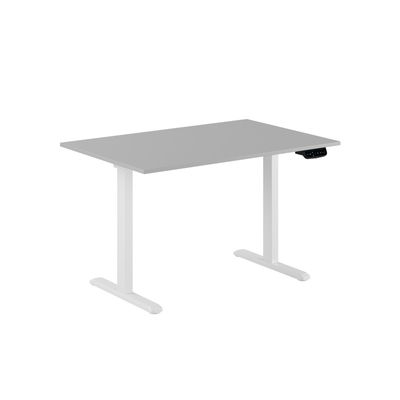 Up & Down Ergo - 2 motorer