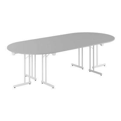 Konferensbord Style - Small