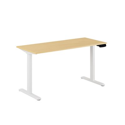 Up & Down Ergo - 2 motorer