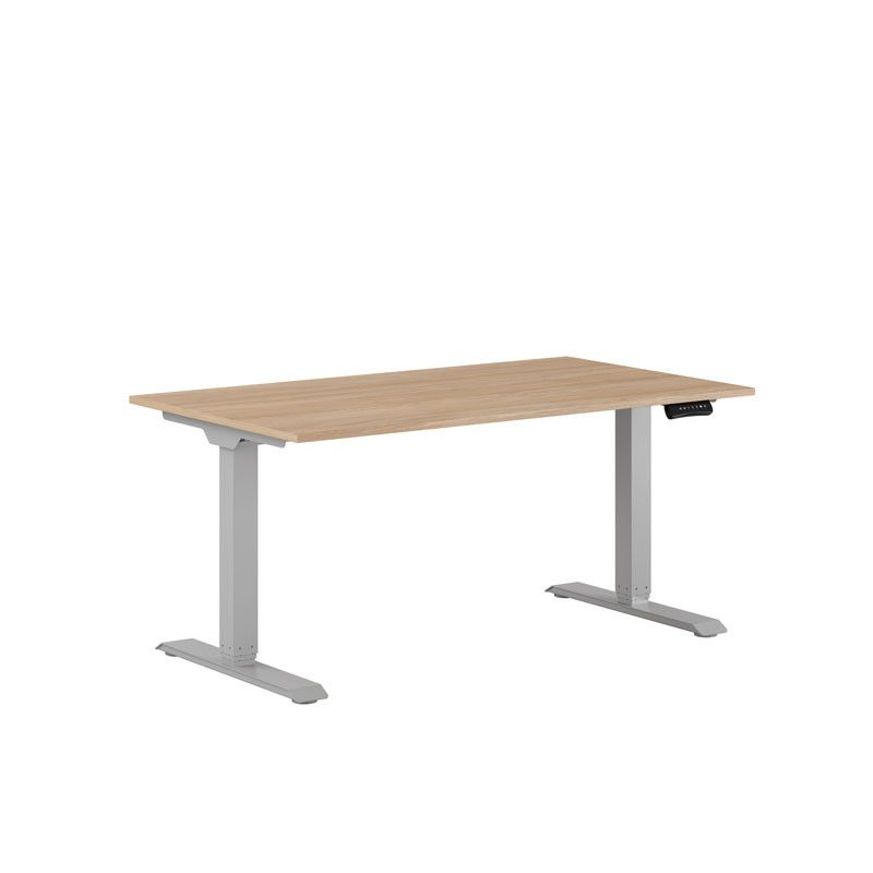 Premium - Höj & sänkbara bord med 2 motorer