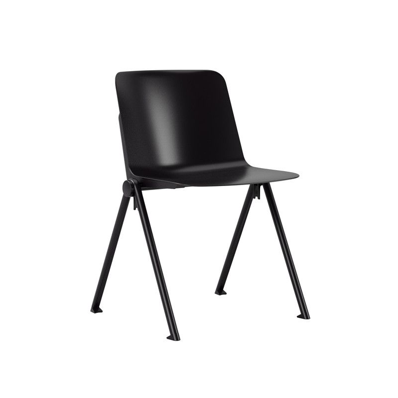 Vittoria - En stapelbar stol med många valmöjligheter