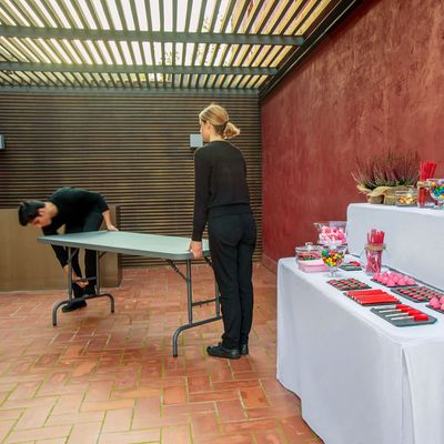 Worktop 180 - New Classic