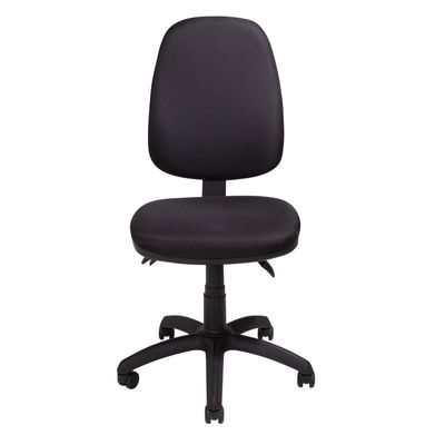 Nantes - En okomplicerad kontorsstol