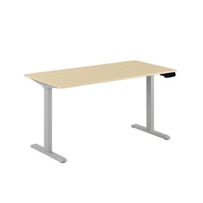 Up & Down Ergo - 2 motorer