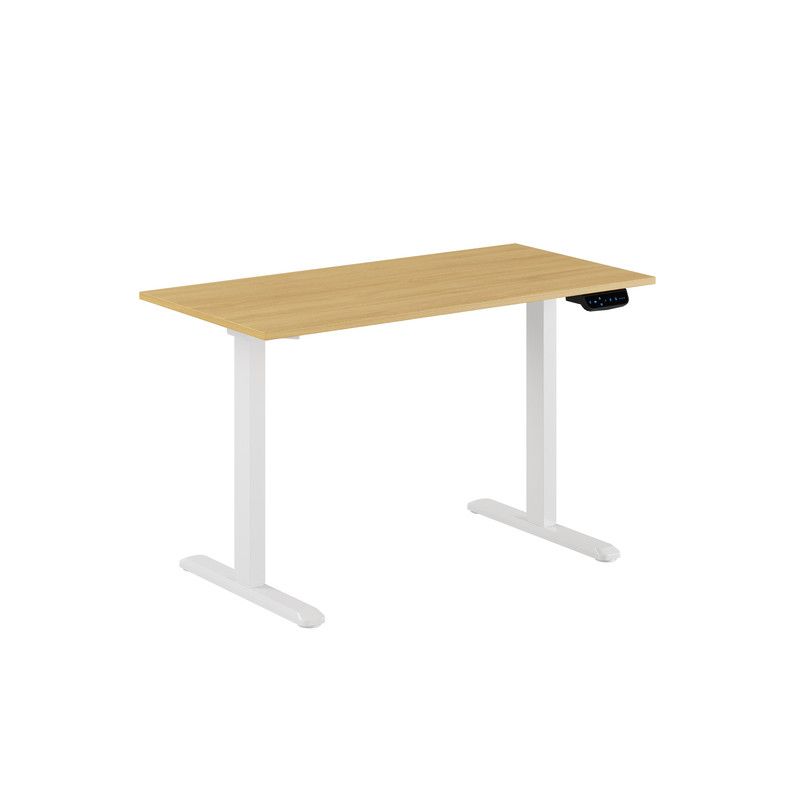 Up & Down Ergo - 2 motorer