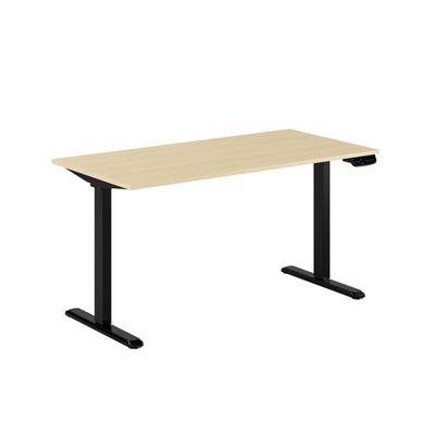 Up & Down Ergo - 2 motorer