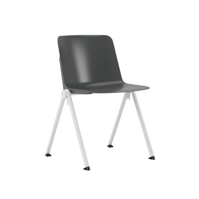 Vittoria - En stapelbar stol med många valmöjligheter