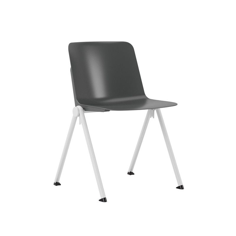 Vittoria - En stapelbar stol med många valmöjligheter