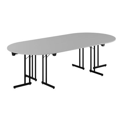 Konferensbord Style - Small