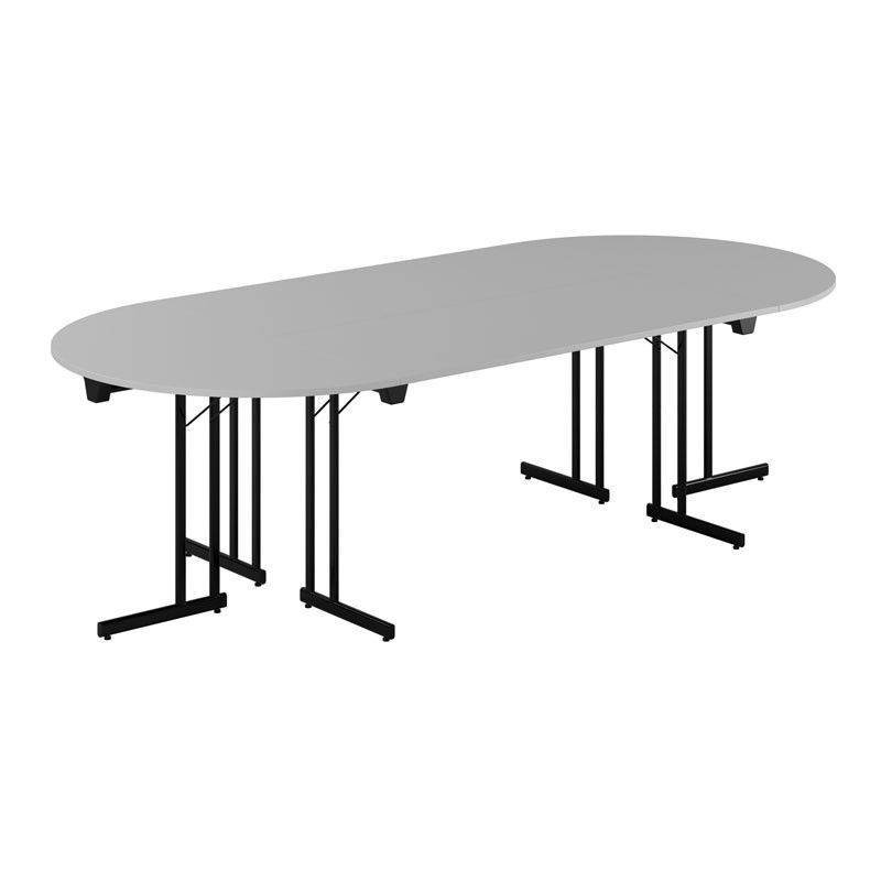 Konferensbord Style - Small