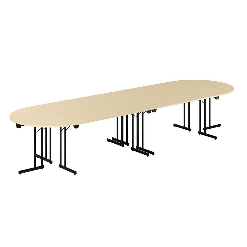 Konferensbord Style - Large