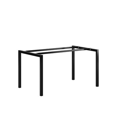 Stativ med fasta ben i U-form - Luna