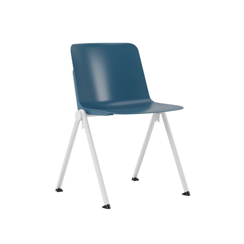 Vittoria - En stapelbar stol med många valmöjligheter