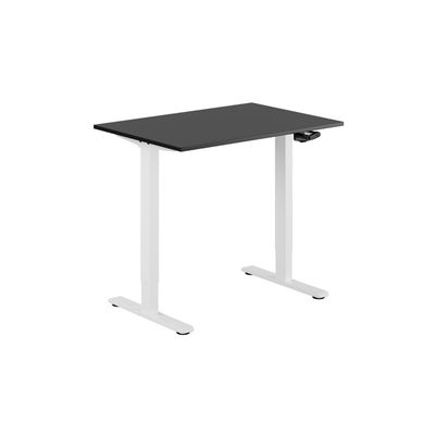 ECO - Höj & sänkbart skrivbord med vev