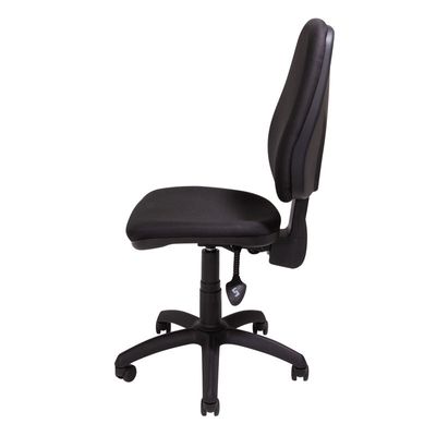 Nantes - En okomplicerad kontorsstol